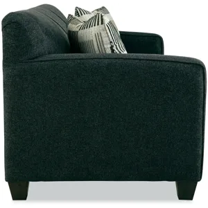 Craftmaster Essentials Tight Back Sofa