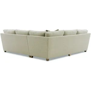 CM Modern Sectional