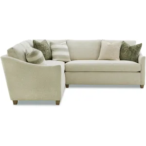 CM Modern Sectional