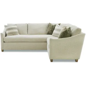 CM Modern Sectional