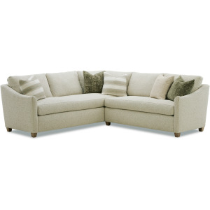 CM Modern Sectional