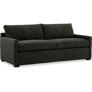 Soft Haven 2 Over 2 Sofa