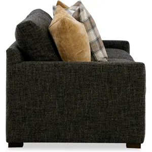 Soft Haven 2 Over 2 Sofa