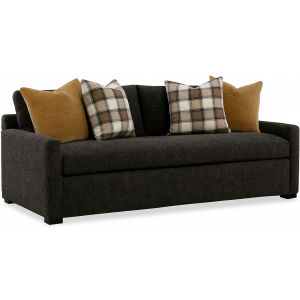 Soft Haven 2 Over 1 Sofa