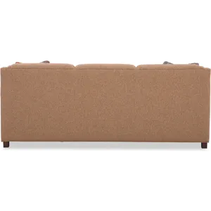 New Traditions Tight Back Sofa