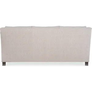 Craftmaster Essentials 3 Over 3 Sofa