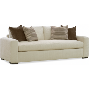 Soft Haven 2 Over 1 Sofa