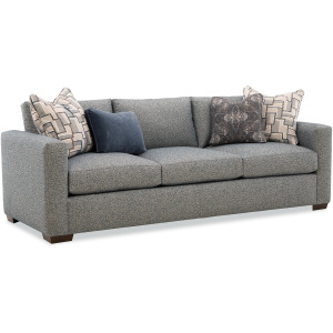 CM Modern Sofa
