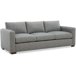 CM Modern Sofa