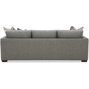 CM Modern Sofa