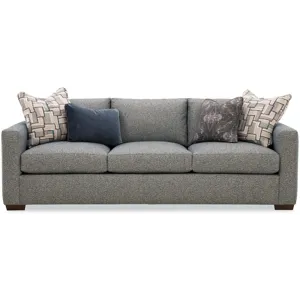 CM Modern Sofa