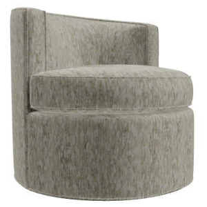 Swivel Chair - Elsie 10