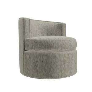Swivel Chair - Elsie 10