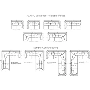 Craftmaster Essentials
