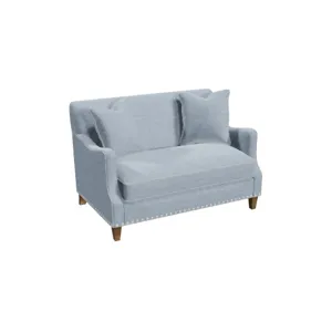 Settees