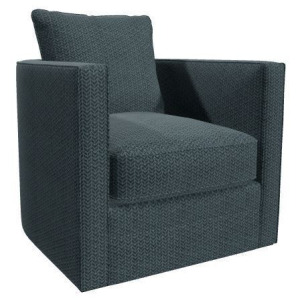 Swivel Glider Chair