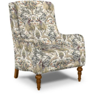 Paula Deen Chair - Banter 10