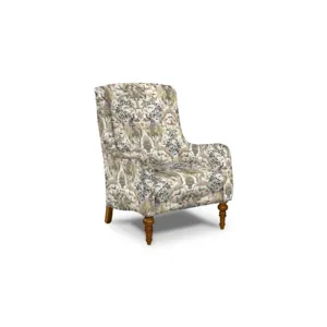 Paula Deen Chair - Banter 10