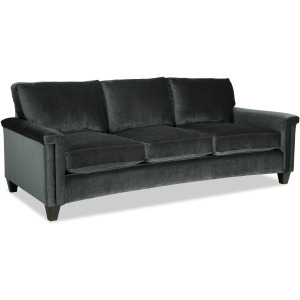 New Traditions Sofa