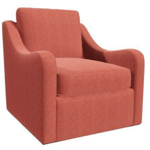 Swivel Chair