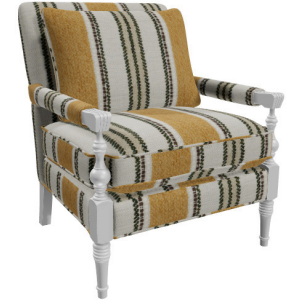 Paula Deen Accent Chair