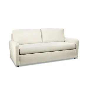 Bench Sofa - Layla 10