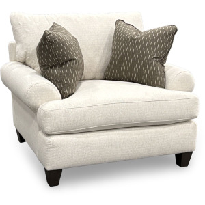 Paula Deen Home Chair