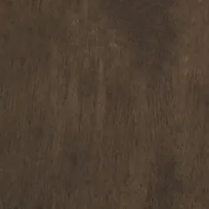 Finish_-_Greige.2e16d0ba.fill-256x256.format-webp (2).webp