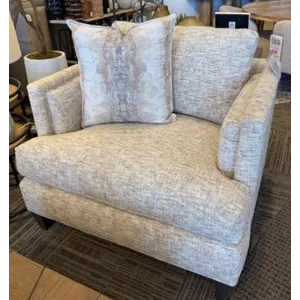 Chair &amp; a Half - Mariah 10