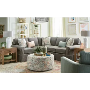 Soft Haven
