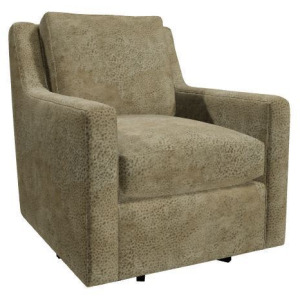 Swivel Chair