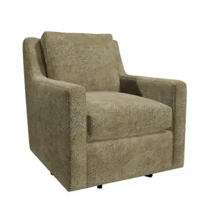 Swivel Chair