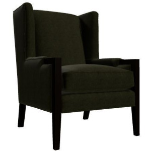 New Traditions Chair
