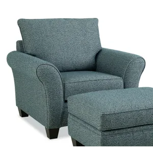 Chair - Sheldon 22