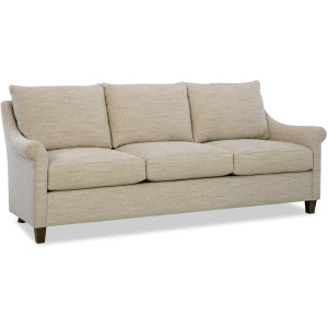 New Traditions Sofa
