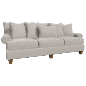 Craftmaster Essentials Sofa