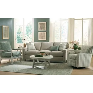 7374SS_Posh_10_RS.max-720x720.jpg