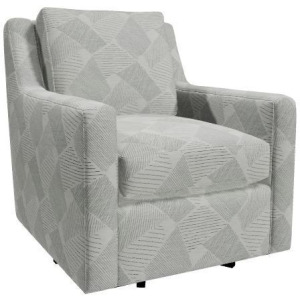 Swivel Chair