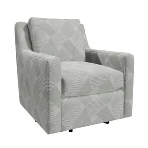 Swivel Chair