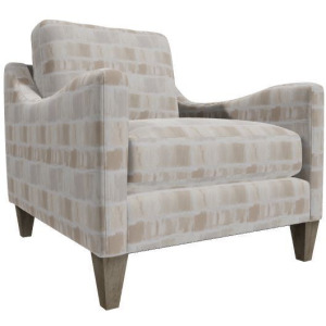 CM Modern Accent Chair