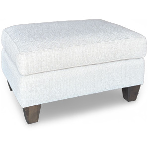 Paula Deen Home Ottoman
