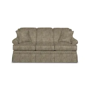 Sofa - Paige 07