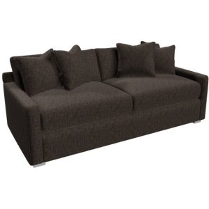 South Haven Sofa