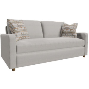 Bench Sofa - Layla 10