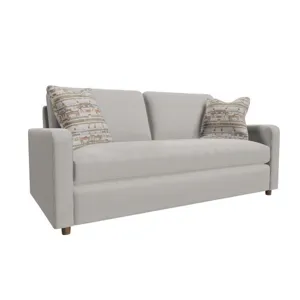 Bench Sofa - Layla 10