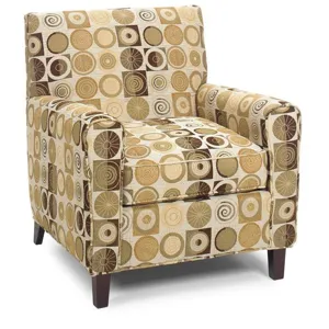 Craftmaster Chair (059010)