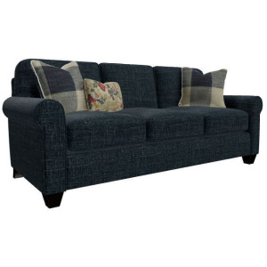 Casual Retreat Sofa