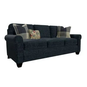 Casual Retreat Sofa