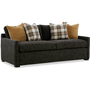 South Haven Sofa