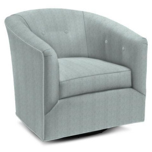 Swivel Chair - Kiawah 22